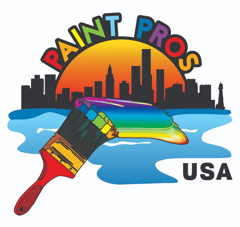 Home Paintprosusa